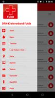 DRK-Kreisverband Fulda screenshot 2