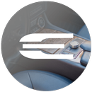 Edekan Motors APK