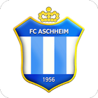 FC Aschheim e.V. icon