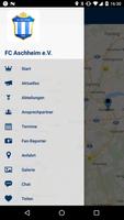 FC Aschheim e.V. capture d'écran 3