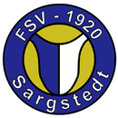 FSV Sargstedt APK