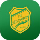 FSG Südstormarn APK
