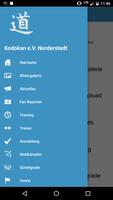 Kodokan e.V. Norderstedt 截图 2