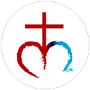 Katholiken Benrath-Urdenbach APK