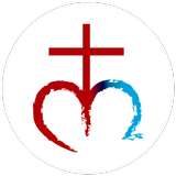 Katholiken Benrath-Urdenbach icon