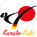 Karate Kids DKV APK