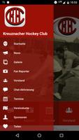 Kreuznacher Hockey Club تصوير الشاشة 3