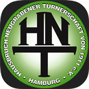HNT Hamburg APK