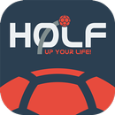 HOLF APK