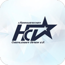 1. Hannoverscher Cheerleader Verein e.V. APK