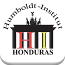 Humboldt-Institut Honduras APK