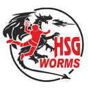 HSG Worms APK