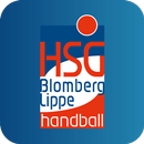 HSG Blomberg-Lippe APK