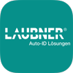 ”Laubner Auto-ID Lösungen