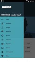 MINDZONE - sauberdrauf! syot layar 2