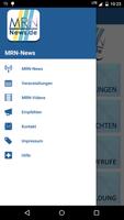MRN-News স্ক্রিনশট 1