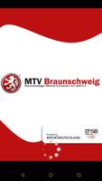MTV-Braunschweig الملصق