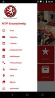MTV-Braunschweig syot layar 1