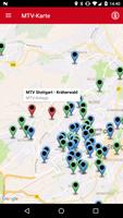 MTV Stuttgart Screenshot 2