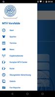 برنامه‌نما MTV Vorsfelde عکس از صفحه