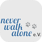 Never Walk Alone icône