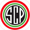 SC Poppenbüttel