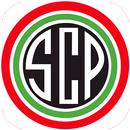 SC Poppenbüttel APK