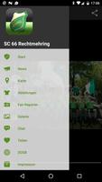 برنامه‌نما SC 66 Rechtmehring e.V. عکس از صفحه