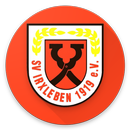 SV Irxleben APK