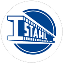 SV Stahl Hennigsdorf APK
