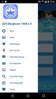 SVO Borghorst 1948 e.V. Ekran Görüntüsü 2