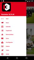 Rastatter SC/DJK screenshot 2