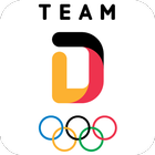 Team Deutschland icon