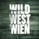 SG Handball WESTWIEN APK