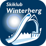 Skiklub Winterberg