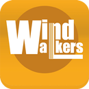 The Windwalkers - Official App APK