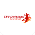 TSV Deizisau Handball ikona