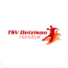 TSV Deizisau Handball biểu tượng