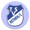 TSV Rethen/ Leine APK