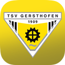 TSV Gersthofen APK