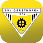 TSV Gersthofen icon