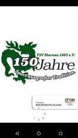 Poster TSV Murnau 1865 e.V.