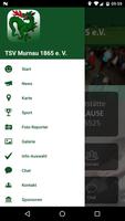TSV Murnau 1865 e.V. syot layar 2