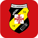 TSZ Lindenberg APK
