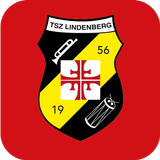TSZ Lindenberg simgesi