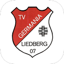 TV Germania Liedberg APK