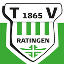 TV Ratingen APK