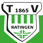 TV Ratingen ícone