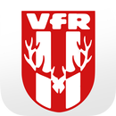 VfR Birkmannsweiler Fussball APK