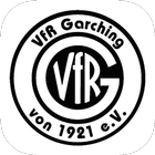 VfR Garching иконка